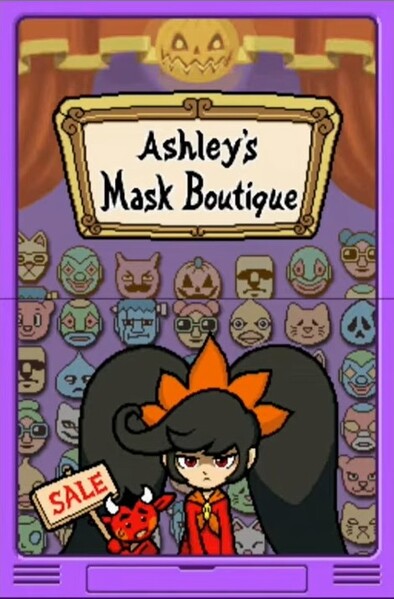 File:WWDIY Ashley's face (2).jpg