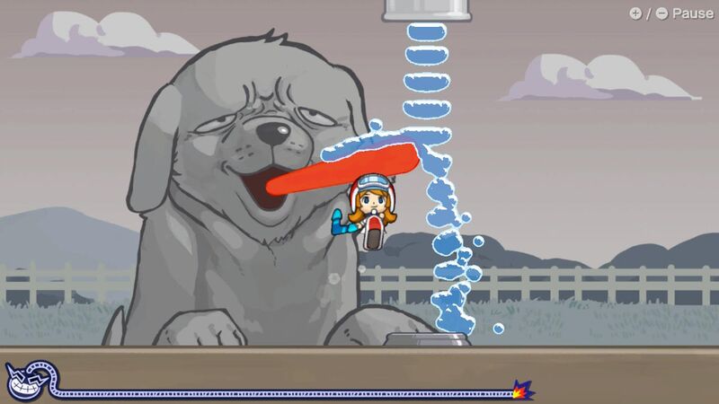 File:WWGIT Doggone Thirsty.jpg