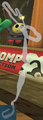From Wario Shipyard