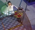 Thumbnail for version as of 16:50, July 18, 2026