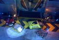 Thumbnail for version as of 12:27, July 19, 2025