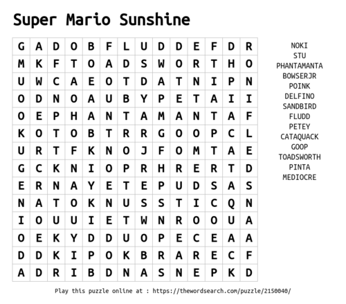 WordSearch 169 1.png