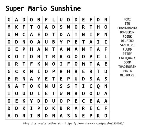 WordSearch 169 1.png