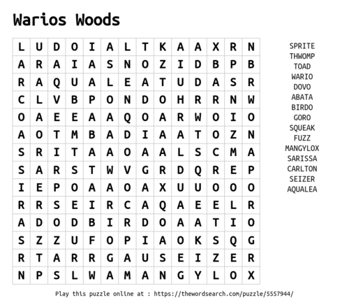 WordSearch 195 1.png