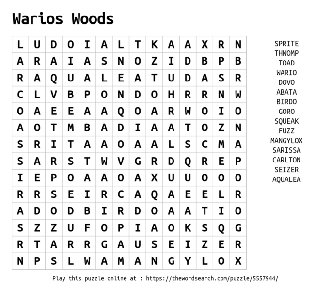 File:WordSearch 195 1.png