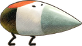 Thumbnail for version as of 13:57, April 23, 2026