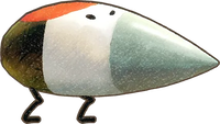 YATMB Peckadee artwork.png