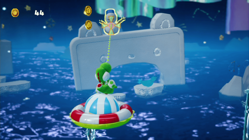 File:YCW Snowman.png