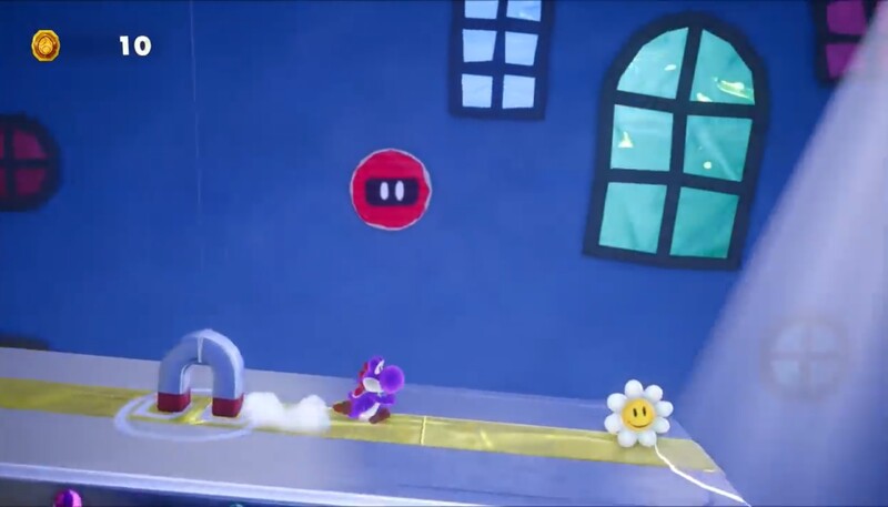 File:YCW Under Siege 1st SF.jpg