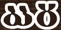 Thumbnail for version as of 16:53, October 15, 2026