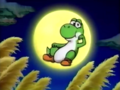 Japanese commercial for the Famicom version of Yoshi's Cookie
