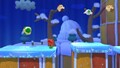 Yoshis Woolly World gets a little spooky unused 4.jpg