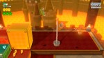 219SW4Steps-4.jpg