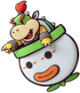 Bowser Jr.