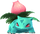 Ivysaur