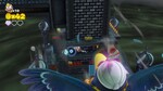 Where to find a Super Gem
