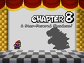 Chapter 8 Title Paper Mario.png