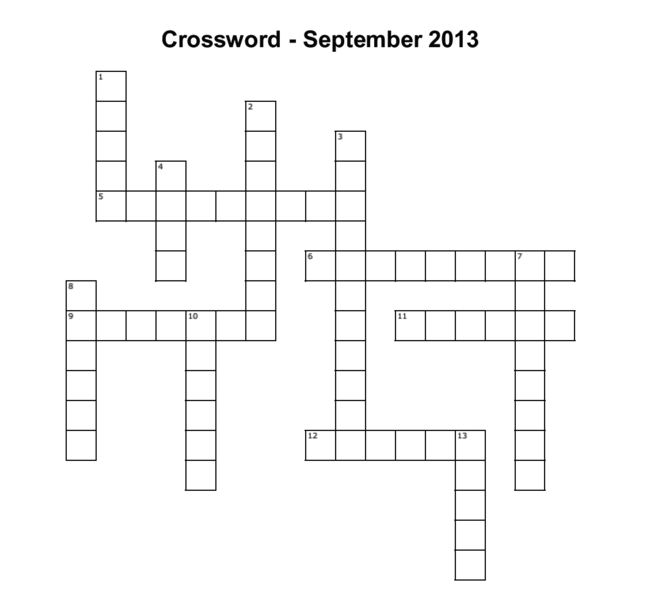 File:Crossword-September2013.png