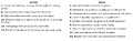 Thumbnail for version as of 21:15, August 22, 2026