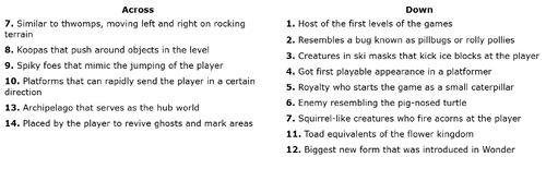 Crossword 233 2.png