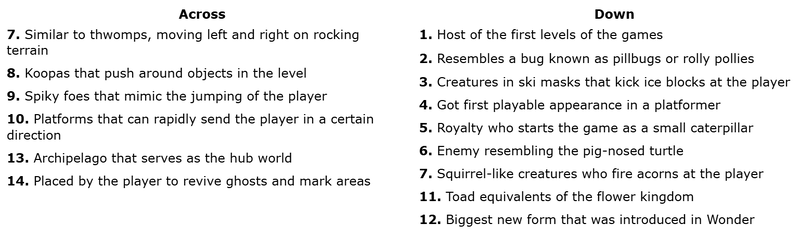 File:Crossword 233 2.png