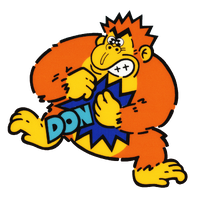 DK3 Donkey Kong Artwork.png