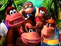 DK64 Kong Commercial.jpeg