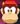 Diddy Kong