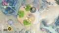 Thumbnail for version as of 05:57, July 13, 2026