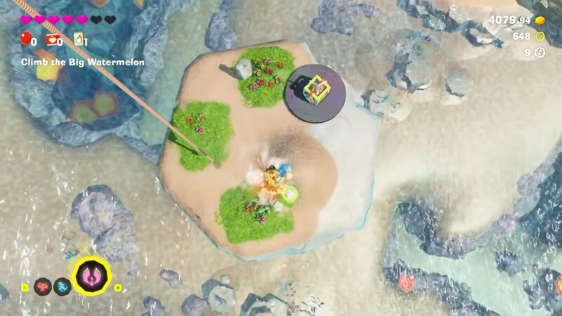 File:DKB Down from Skydive Isle.jpg