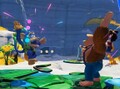 Thumbnail for version as of 14:27, September 24, 2025