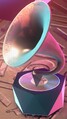 Thumbnail for version as of 17:35, September 27, 2025