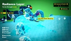 Where to find a Smashintone