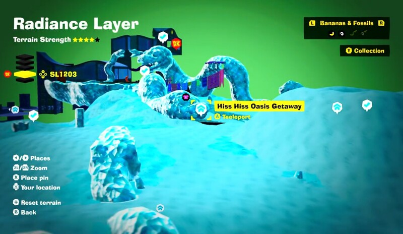 File:DKB Radiance Smashintone's location.jpg