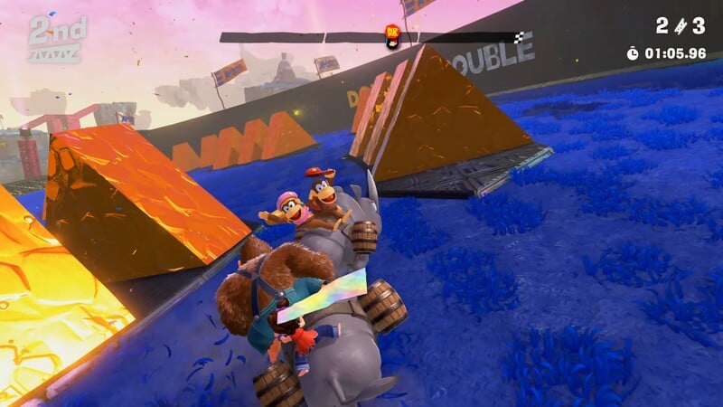 File:DKB Rambi Rumble gameplay.jpg