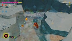 Where to find a Hiddentone