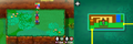 Thumbnail for version as of 20:44, June 12, 2024