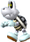 DryBones NSMBW.png