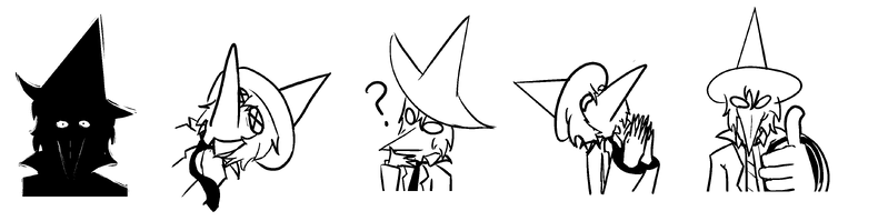 File:FwDScale1 5.png