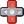 +Control Pad Up-Down