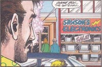 GMC Samsons Electronics.jpg
