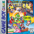 Game Watch Gallery 2 NA boxart.png