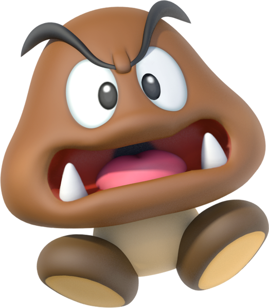 File:Goomba CTTT.png