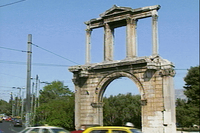 Hadrian's Arch MIMCD.png