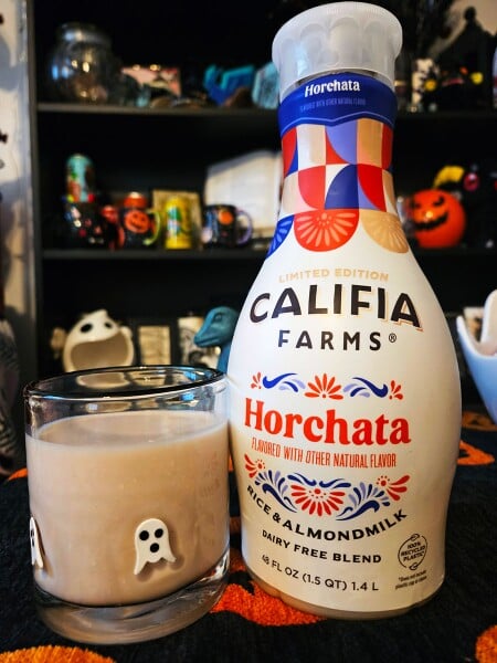 File:HalfBaked 224 4.jpg