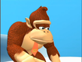 Thumbnail for version as of 12:41, April 4, 2026
