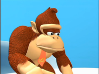 I'm Nobody's Hero DKCTV.png