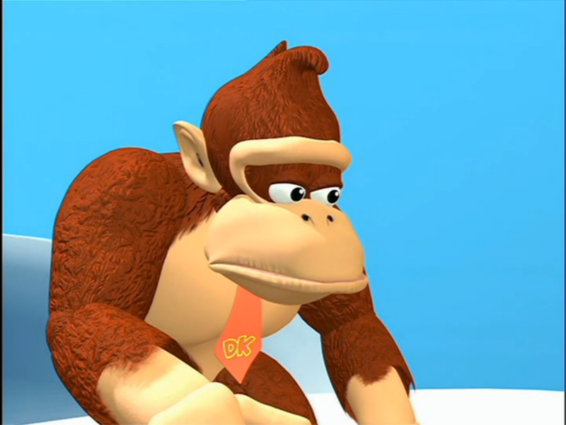 File:I'm Nobody's Hero DKCTV.png