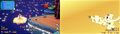 Thumbnail for version as of 23:14, August 9, 2026