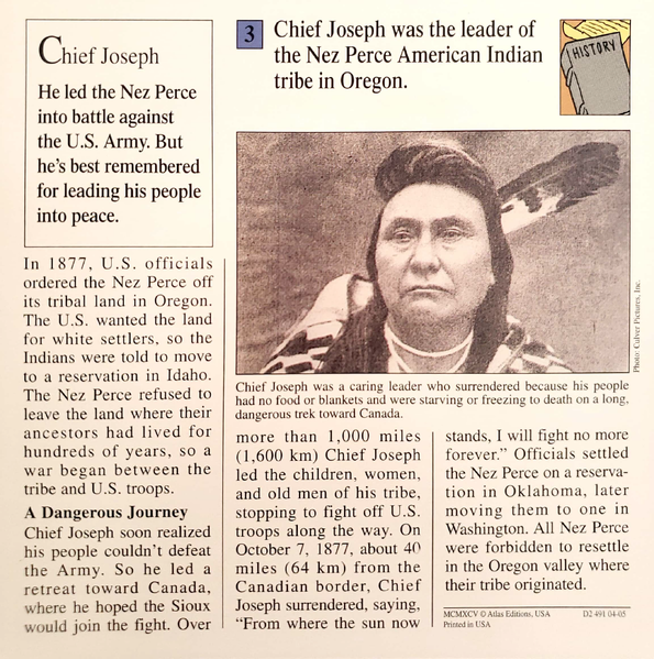 File:Joseph quiz card back.png